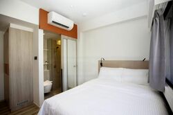 Serangoon Road (D8), Apartment #516722381